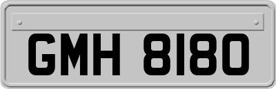 GMH8180