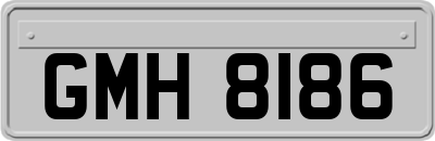 GMH8186