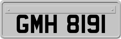 GMH8191