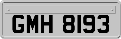 GMH8193