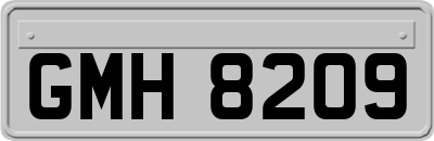 GMH8209