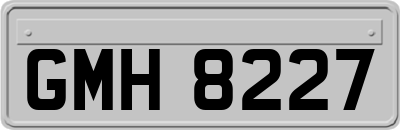 GMH8227