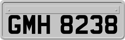 GMH8238