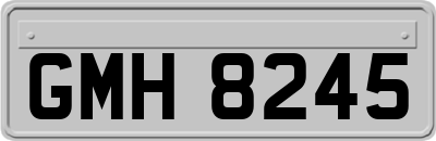 GMH8245