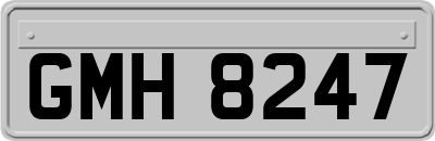 GMH8247