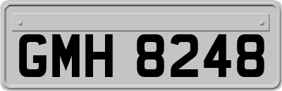 GMH8248