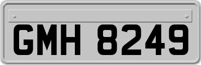 GMH8249