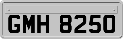 GMH8250