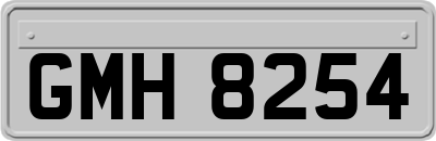 GMH8254
