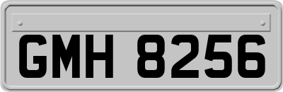 GMH8256