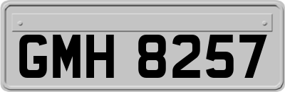 GMH8257