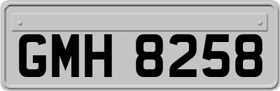 GMH8258