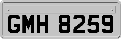 GMH8259