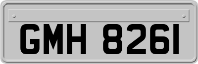 GMH8261