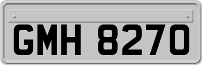 GMH8270