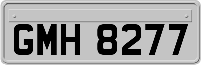 GMH8277