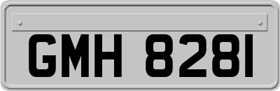 GMH8281
