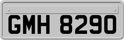 GMH8290