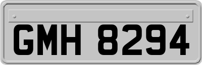 GMH8294