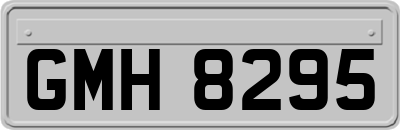 GMH8295