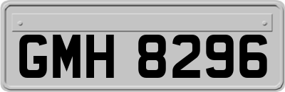 GMH8296