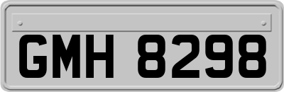 GMH8298