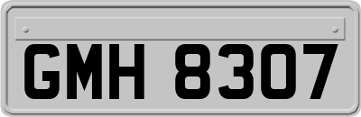 GMH8307