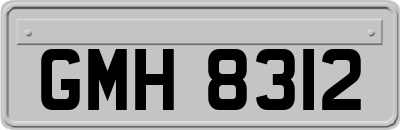 GMH8312