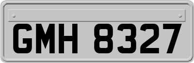 GMH8327