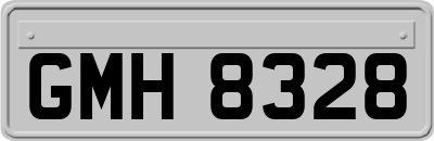 GMH8328