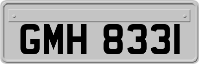 GMH8331