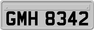 GMH8342