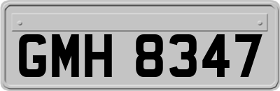 GMH8347