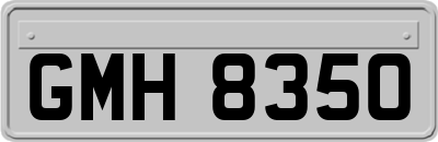 GMH8350