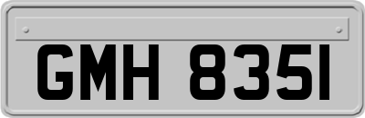 GMH8351