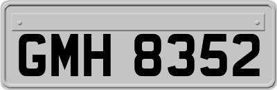 GMH8352