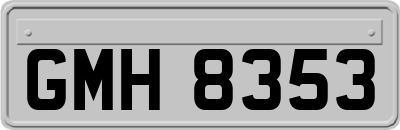 GMH8353