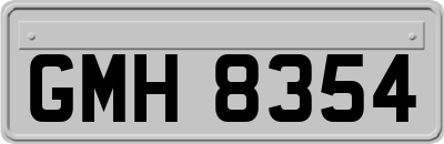 GMH8354