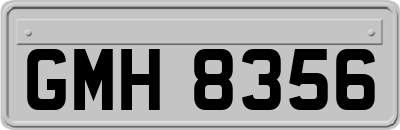 GMH8356