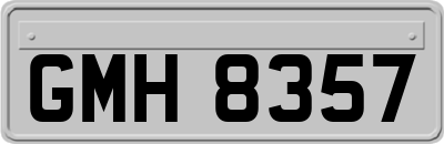 GMH8357