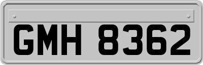GMH8362