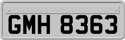 GMH8363