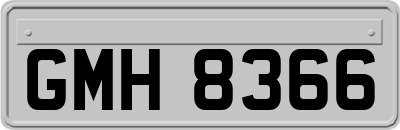 GMH8366
