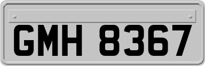 GMH8367