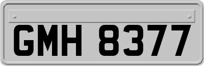 GMH8377