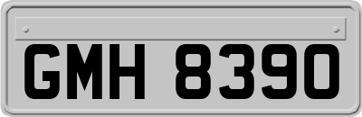GMH8390