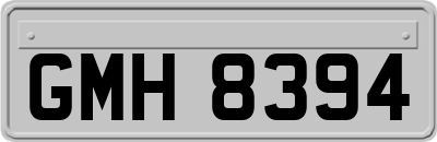 GMH8394
