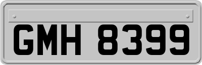 GMH8399