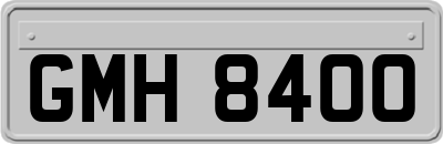 GMH8400