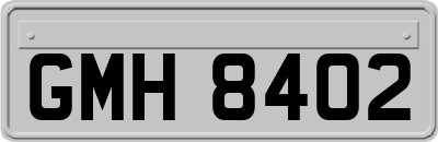GMH8402